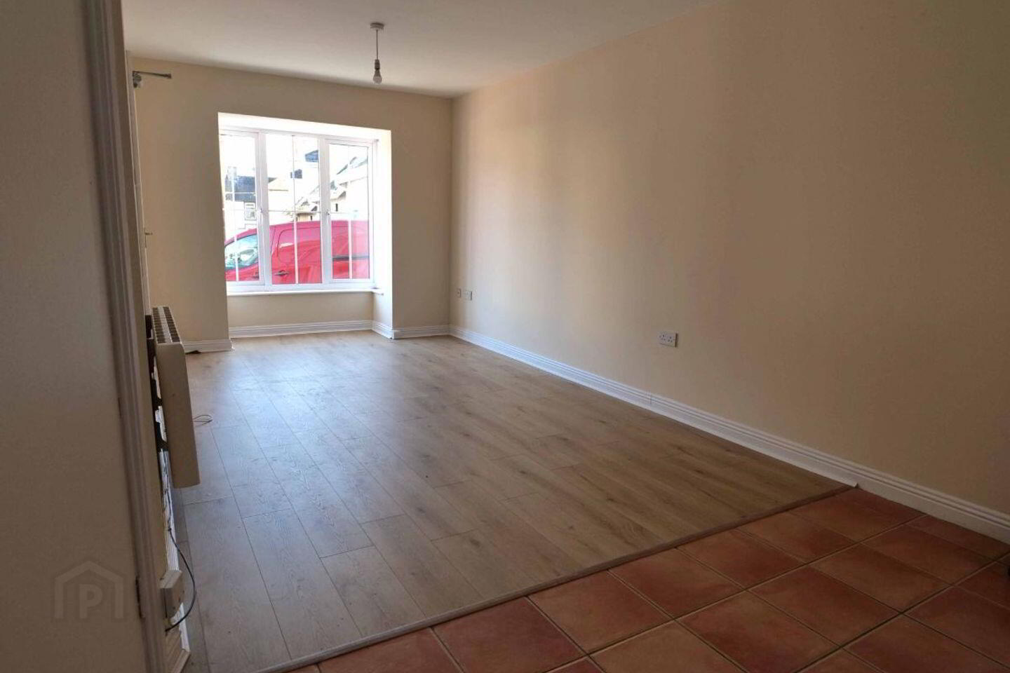 5 Friar Street Mews 11 of 12