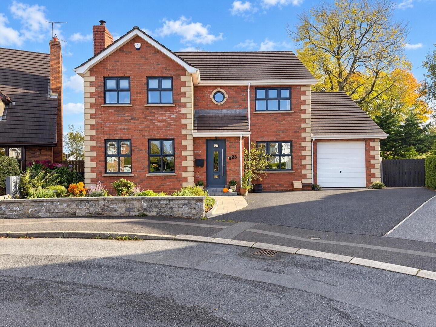 23 Hazeldene Park 1 of 66