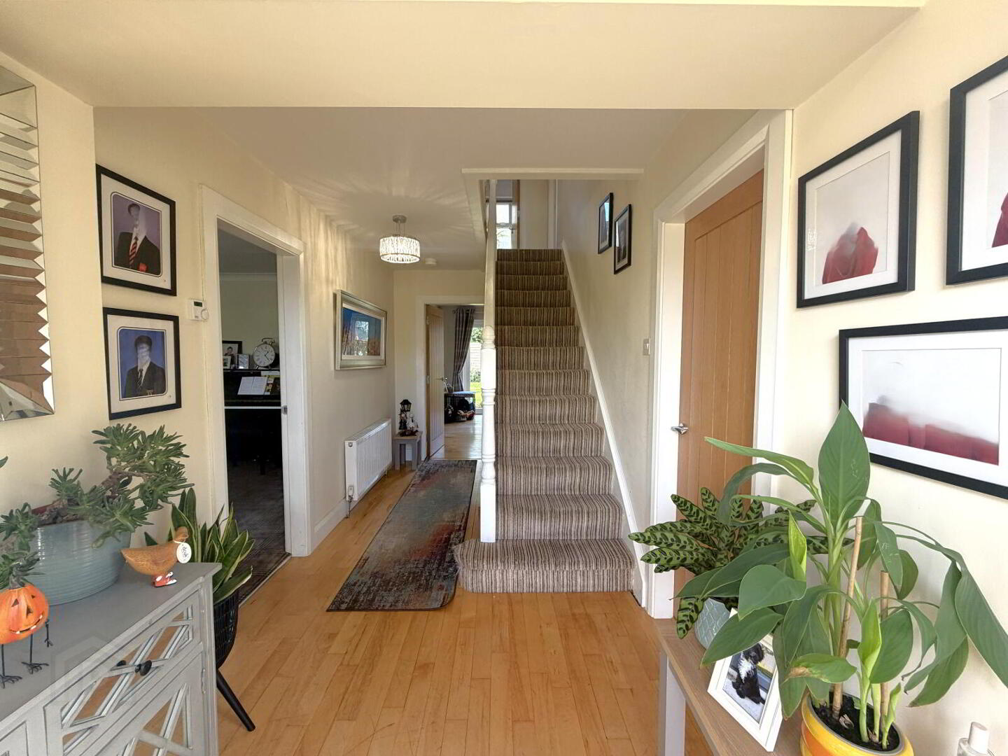 23 Hazeldene Park 3 of 66
