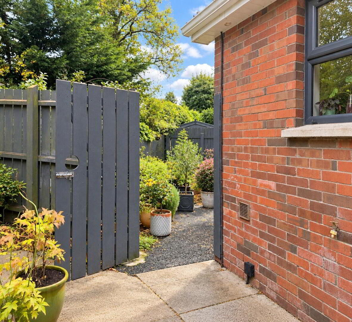 23 Hazeldene Park 65 of 66