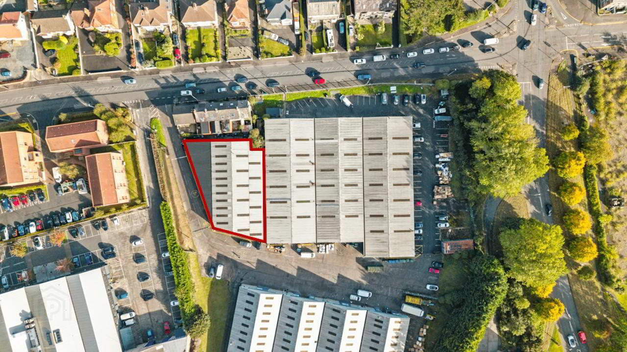 Unit 4, 16 Crawfordsburn Road 6 of 7