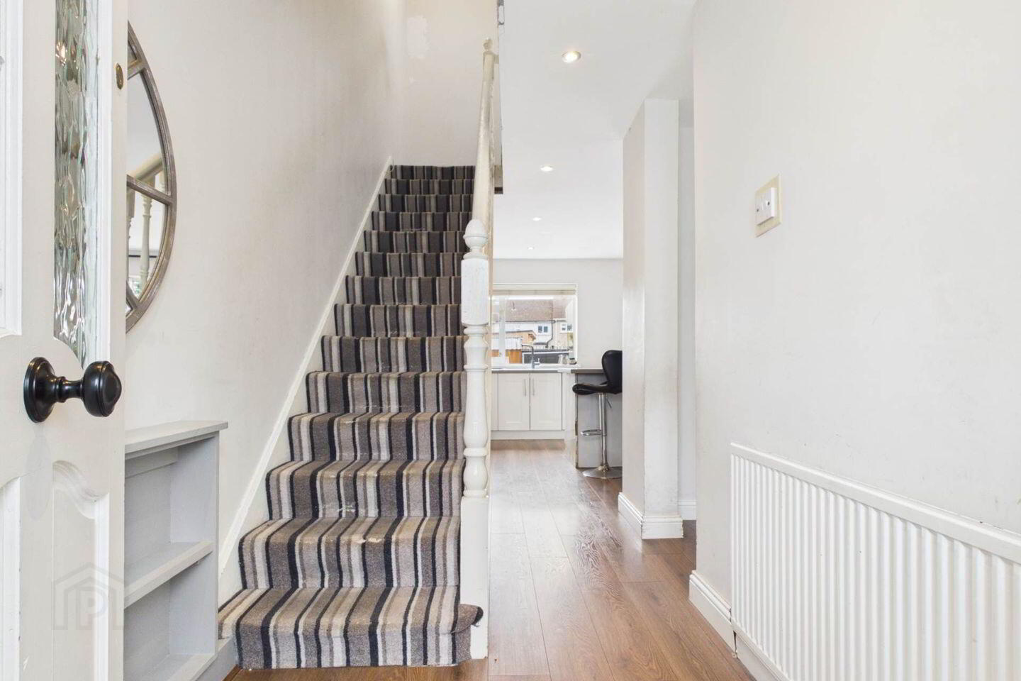 68 Kilmore Road 2 of 16