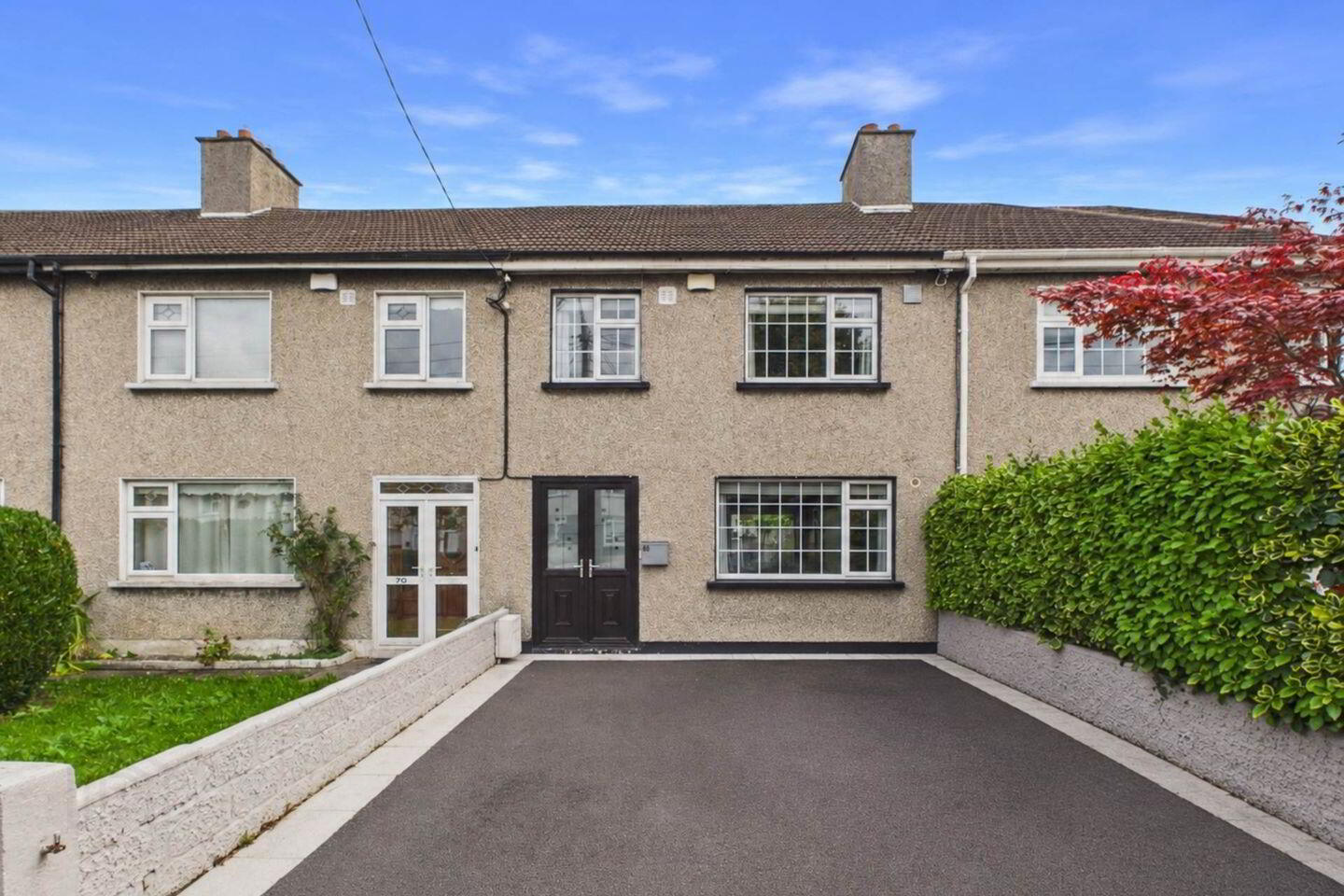 68 Kilmore Road 1 of 16