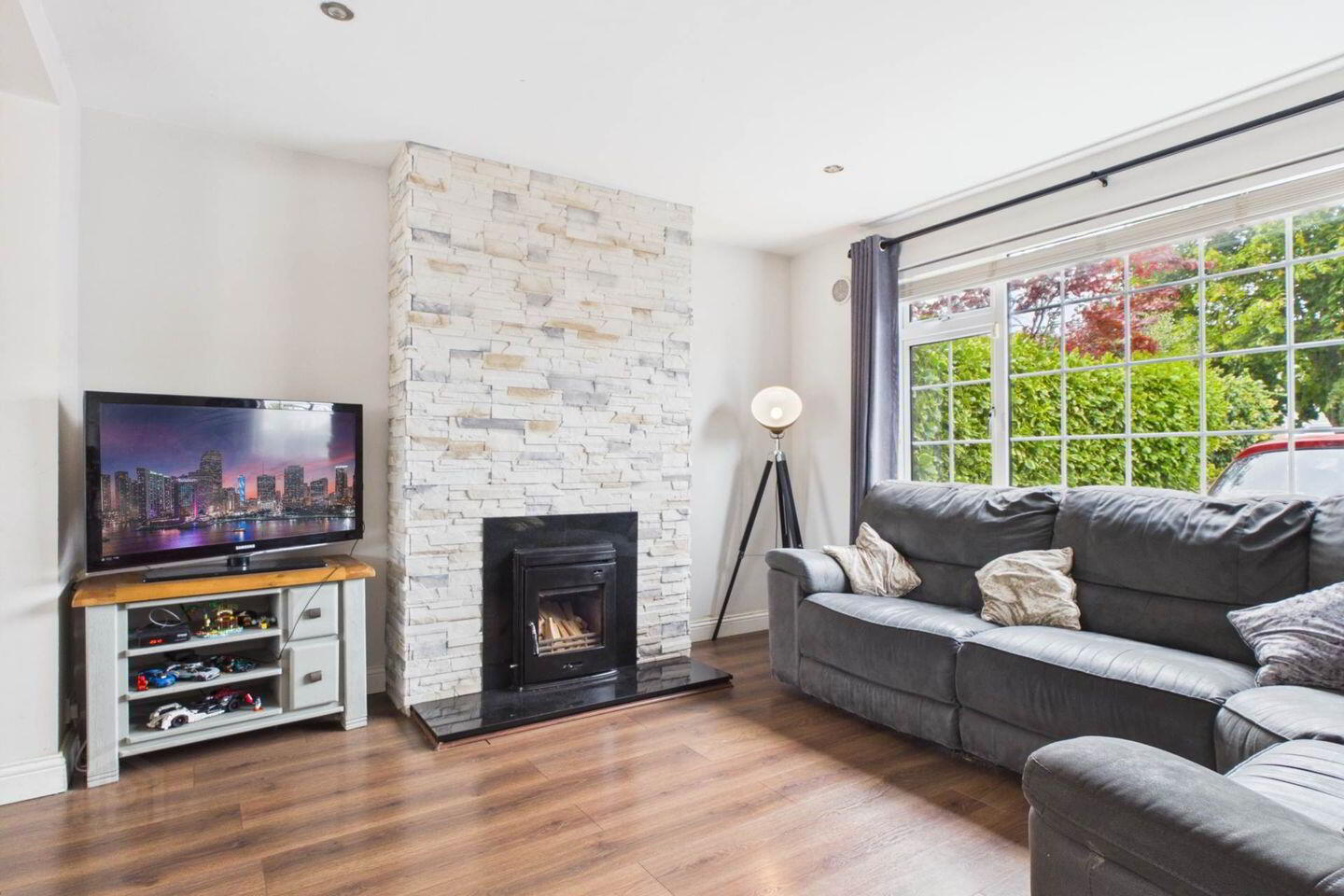 68 Kilmore Road 3 of 16