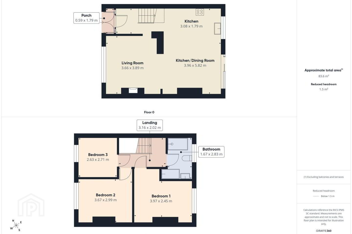 68 Kilmore Road 15 of 16