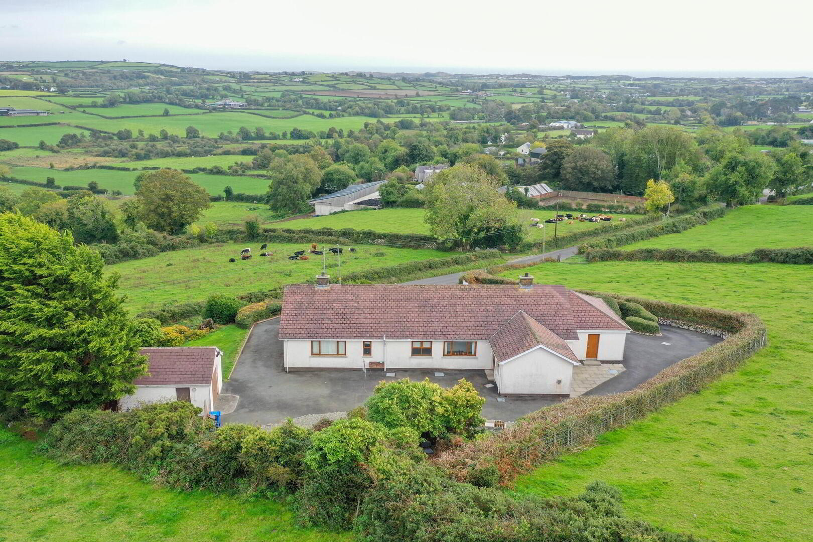 29 Dundrinne Road 43 of 44