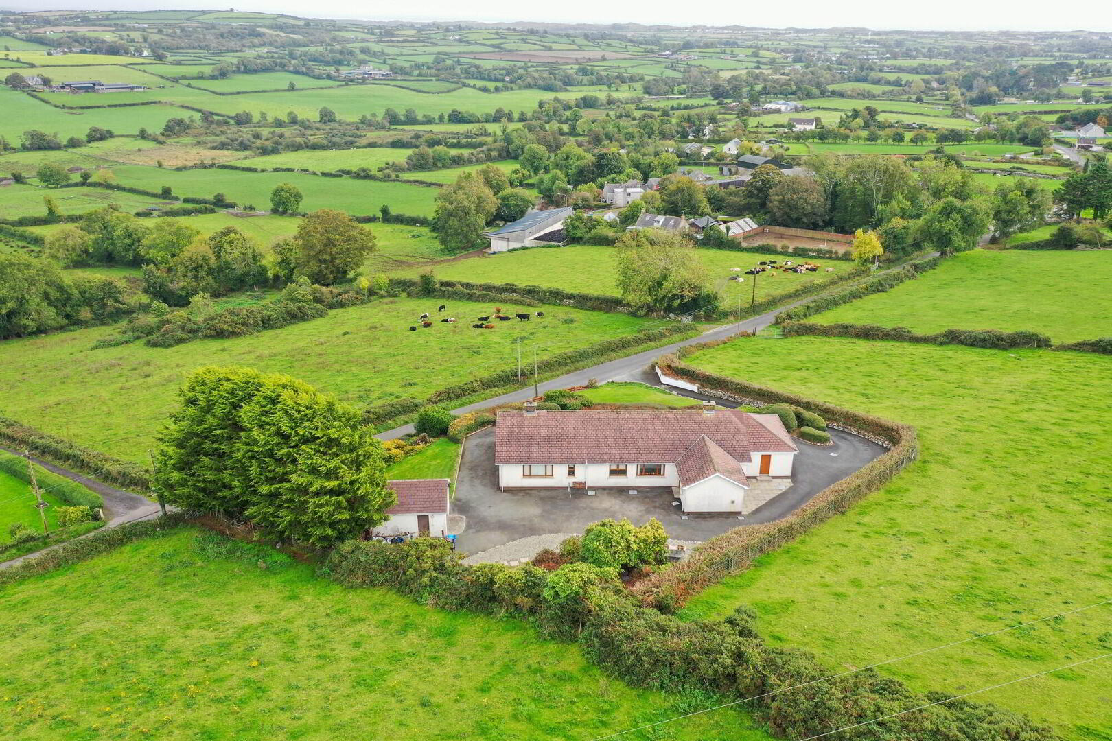 29 Dundrinne Road 44 of 44