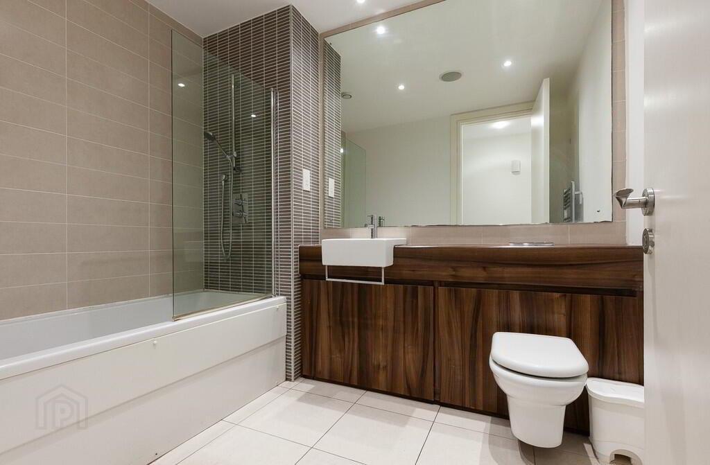 6-24 The Arc, 2F Queens Road 12 of 13