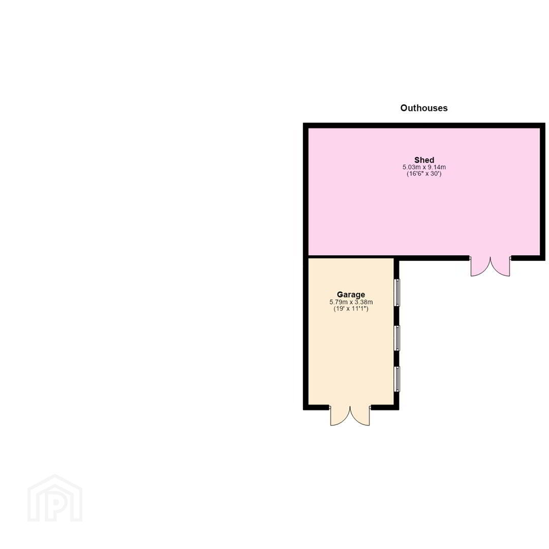 94 Magherahamlet Road 51 of 51