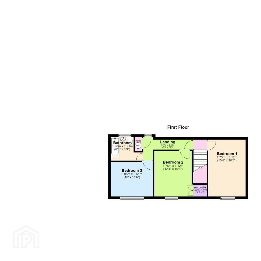 94 Magherahamlet Road 50 of 51