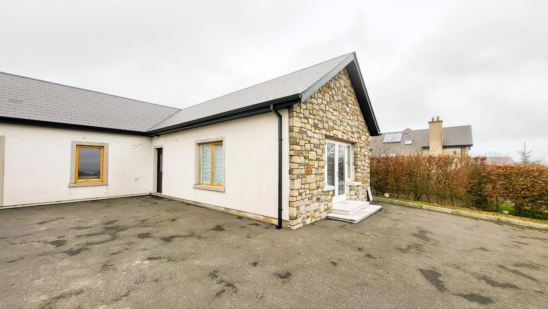 Creagh Lower 9 of 9