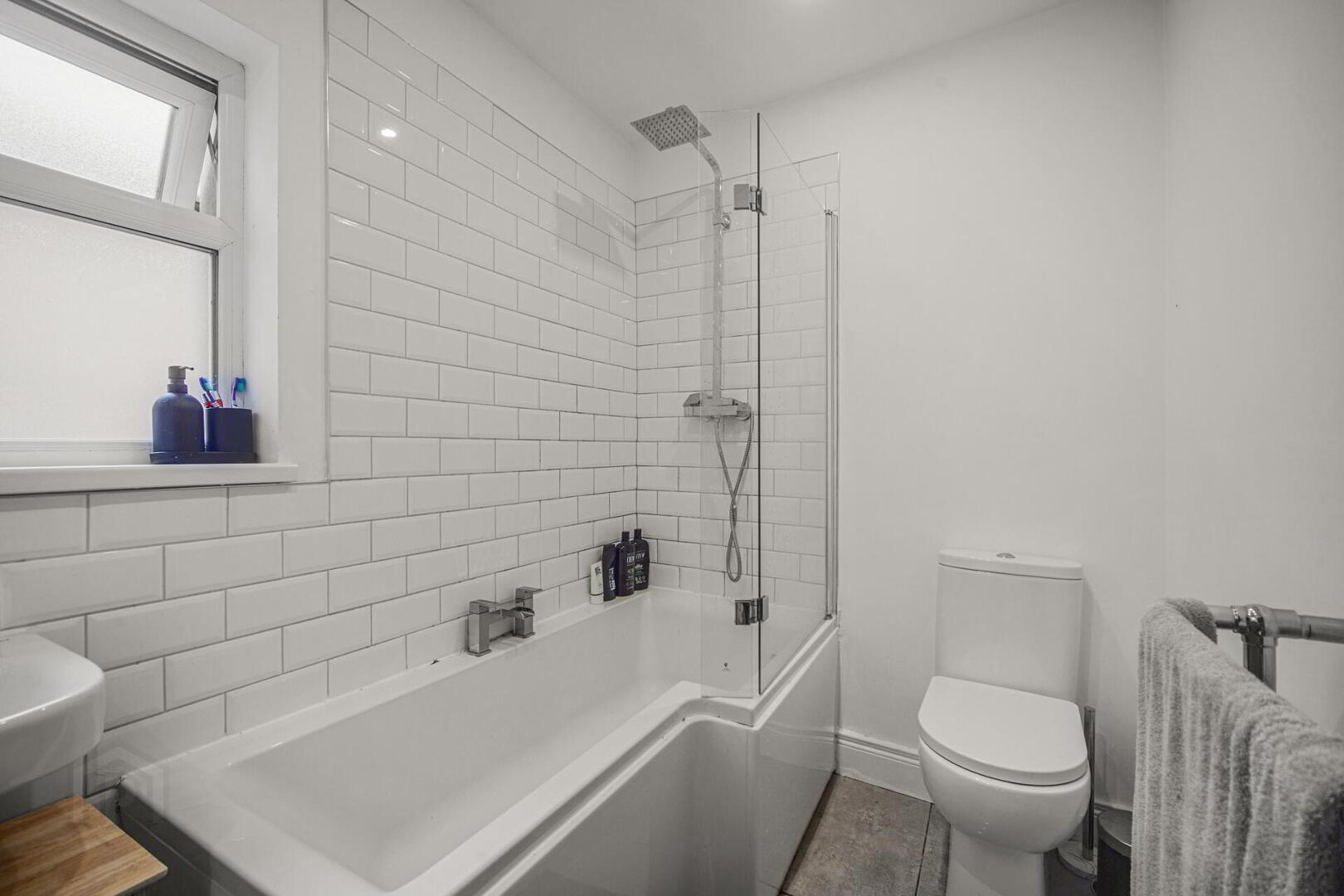 94 Hyndford Street 17 of 18