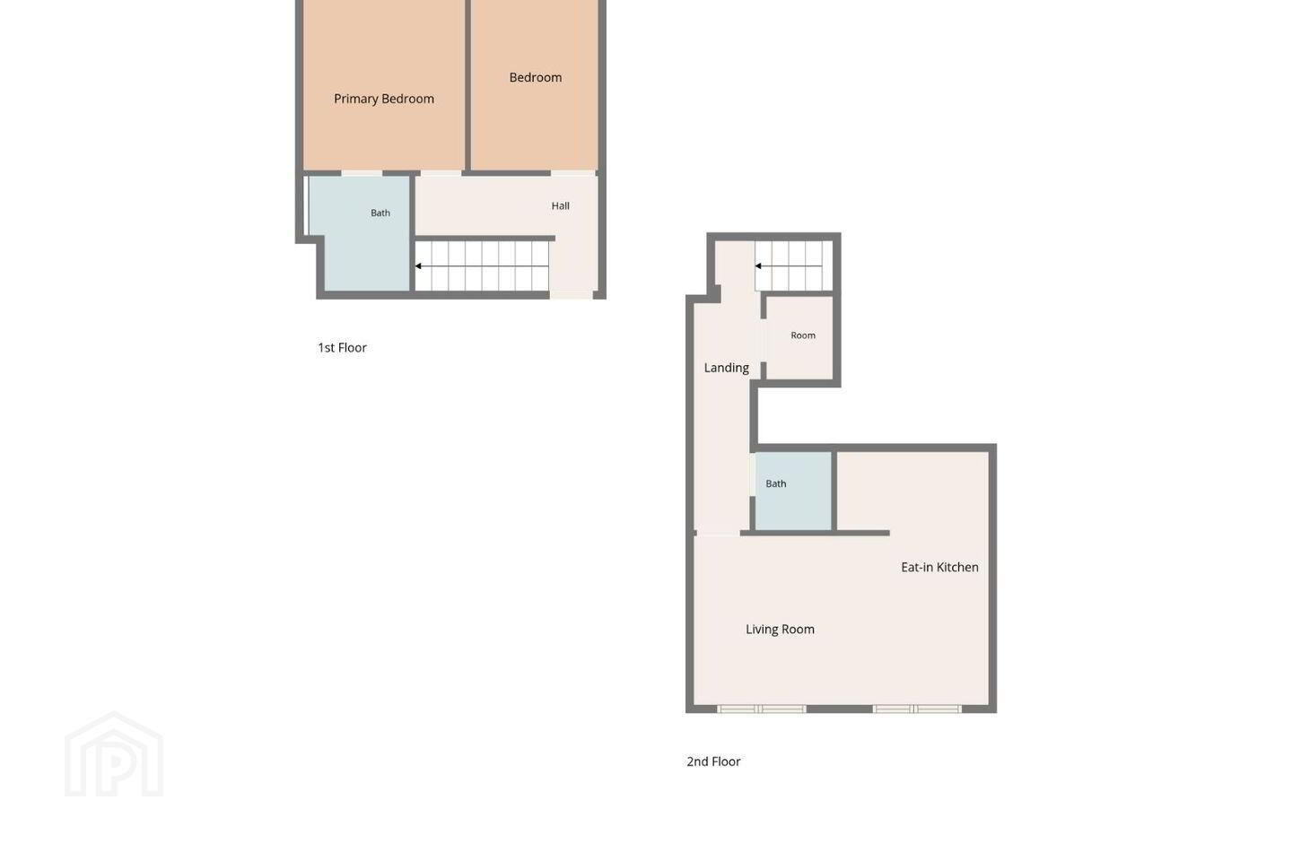 Apartment 38 The Tolka Prospect Hill 25 of 25