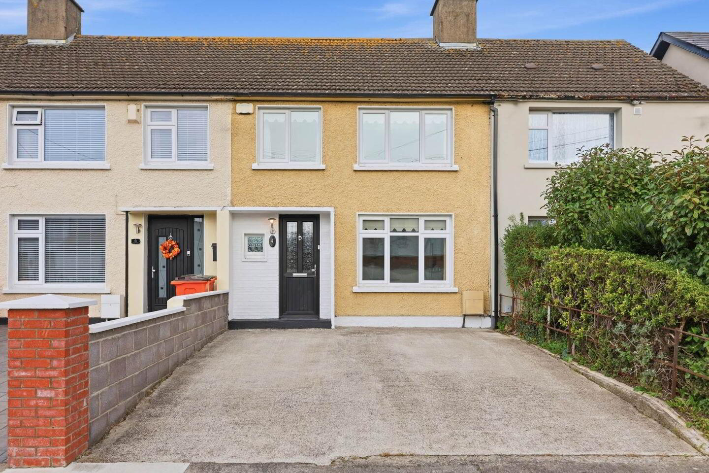 4 Ribh Road 1 of 14