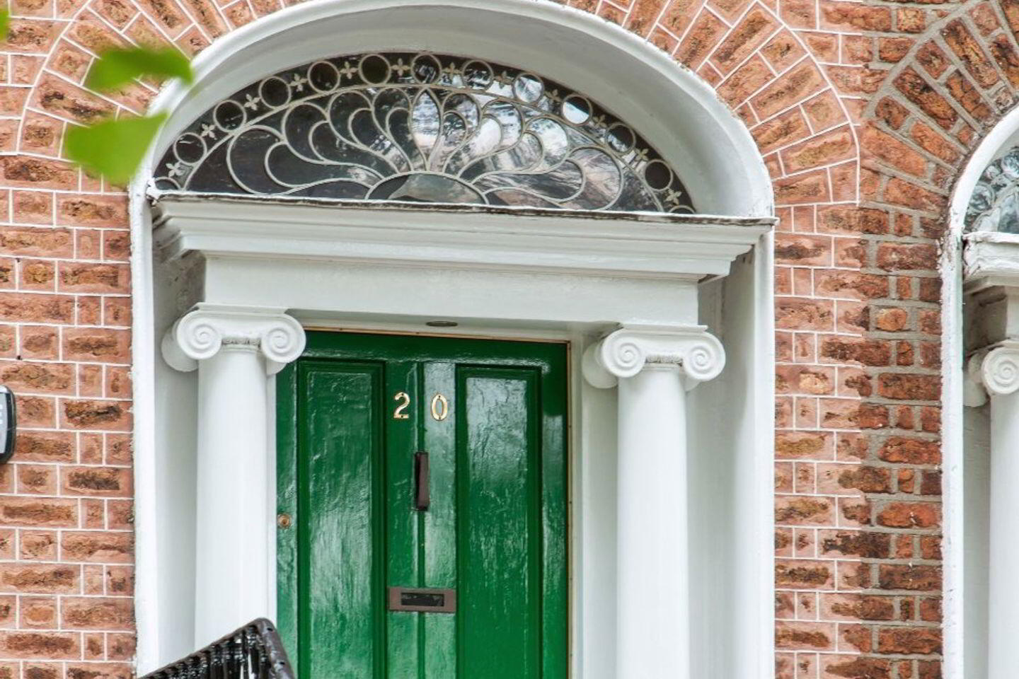 20 Sandymount Road 2 of 35