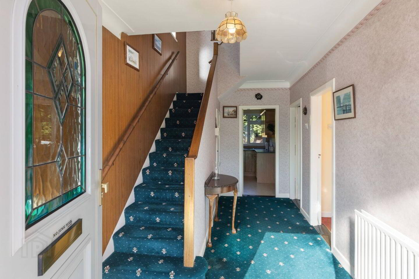 73 Larchfield Road 2 of 15