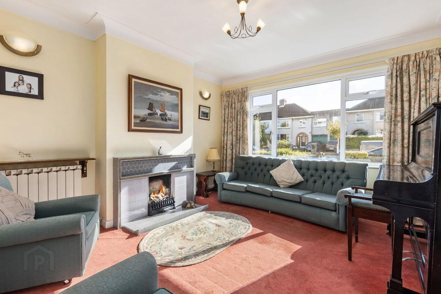 73 Larchfield Road 3 of 15