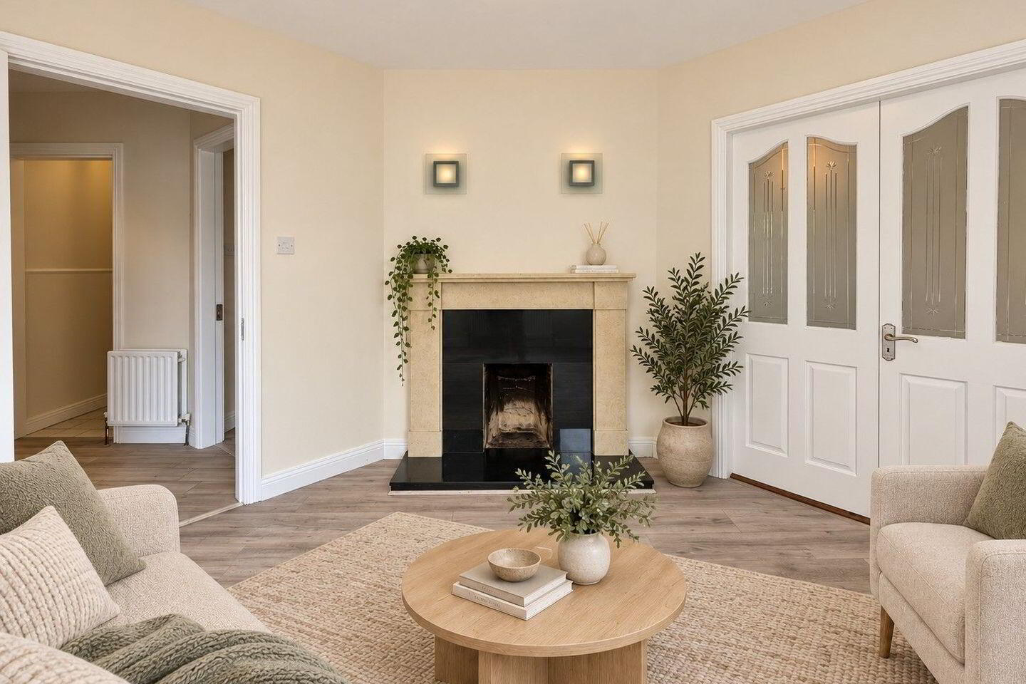 45 Ashley Gardens 3 of 30