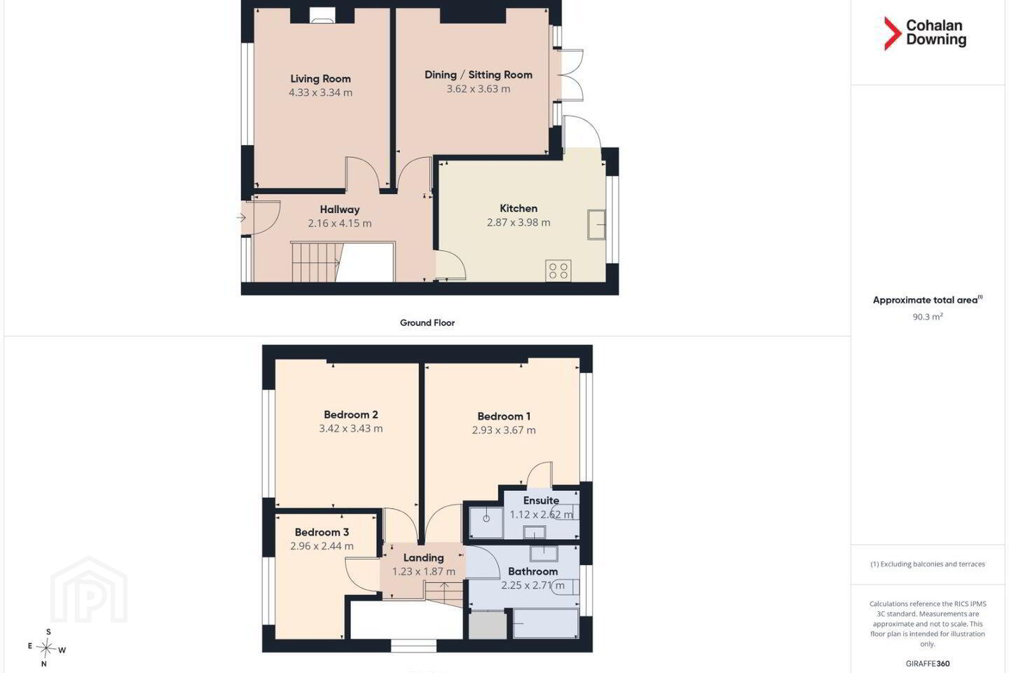 89 Summerstown Road 31 of 32