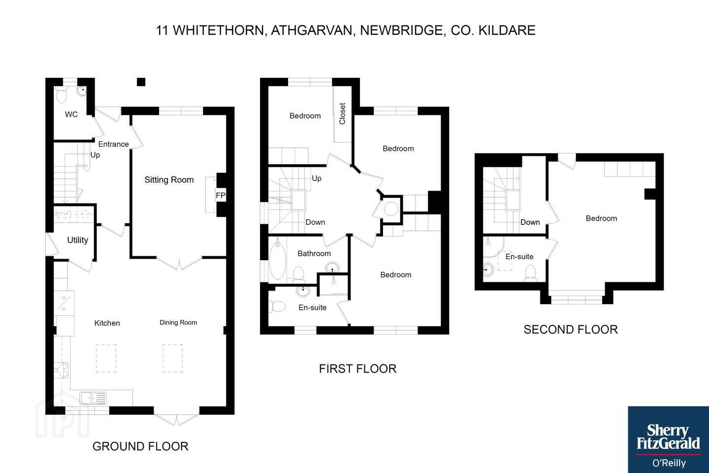 11 Whitethorn 33 of 34