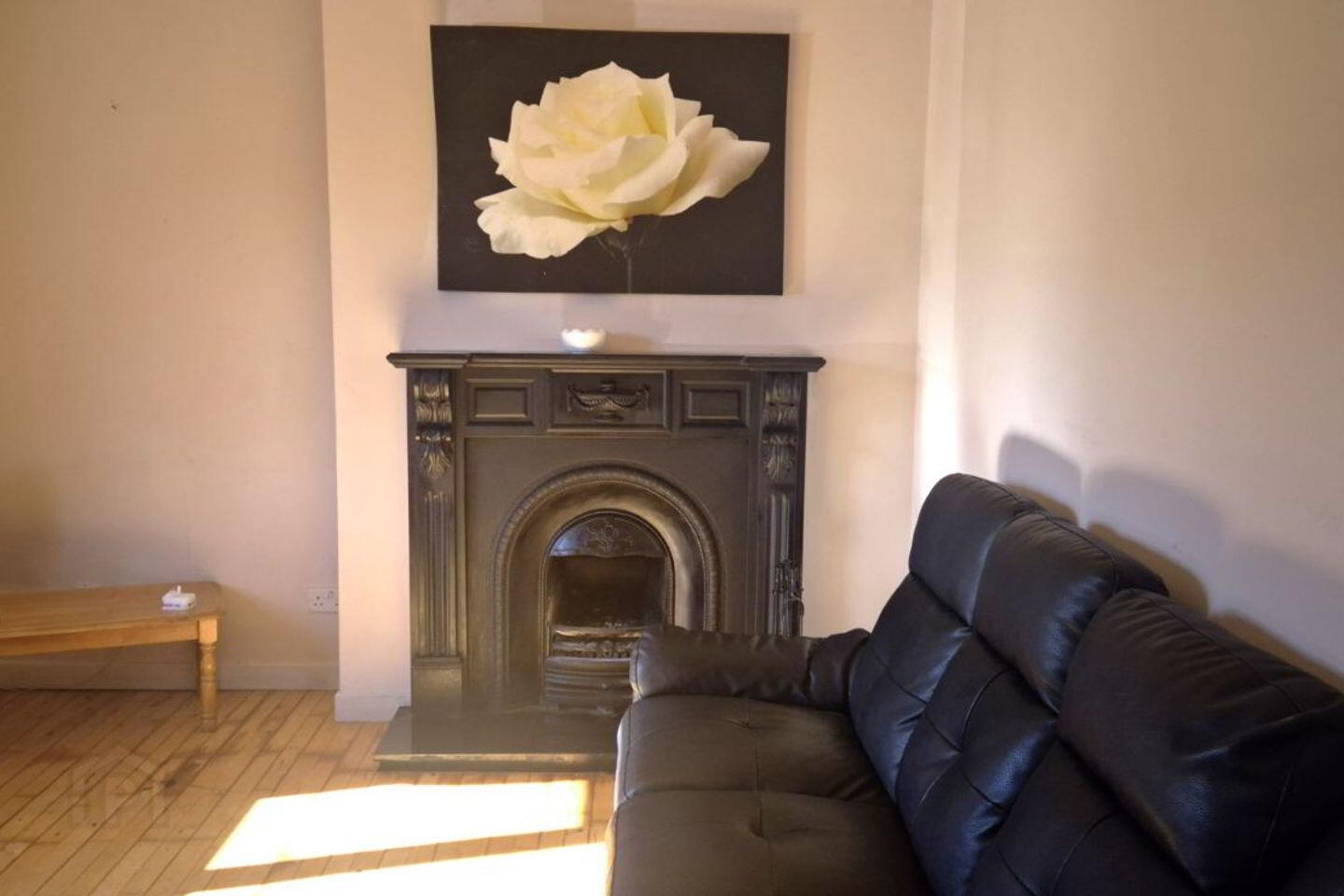 13 Fatima Avenue 2 of 11