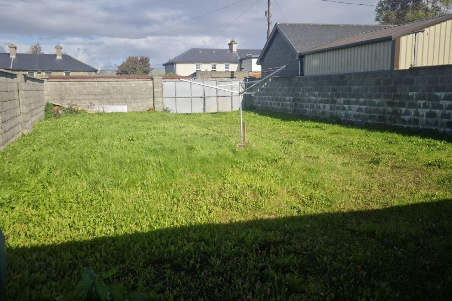 13 Fatima Avenue 11 of 11