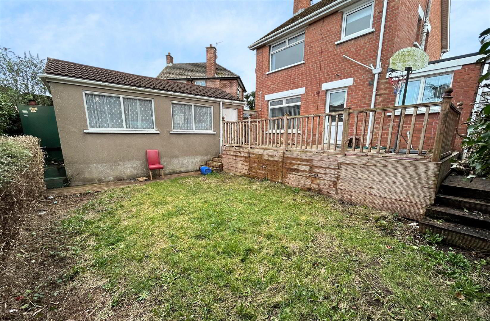 12 Crawfordsburn Road 11 of 11