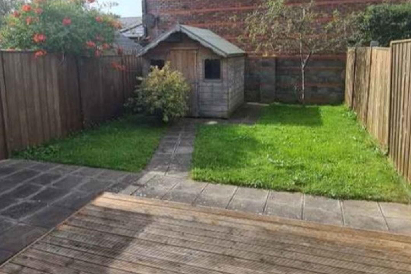 11 Kelston Drive 9 of 10