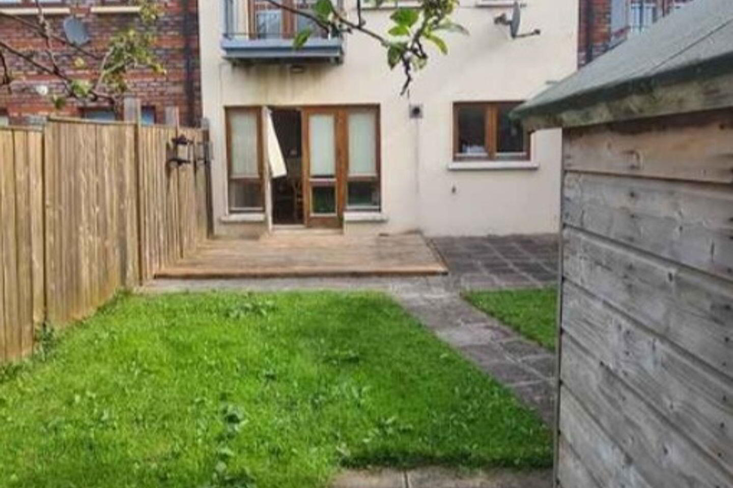 11 Kelston Drive 10 of 10