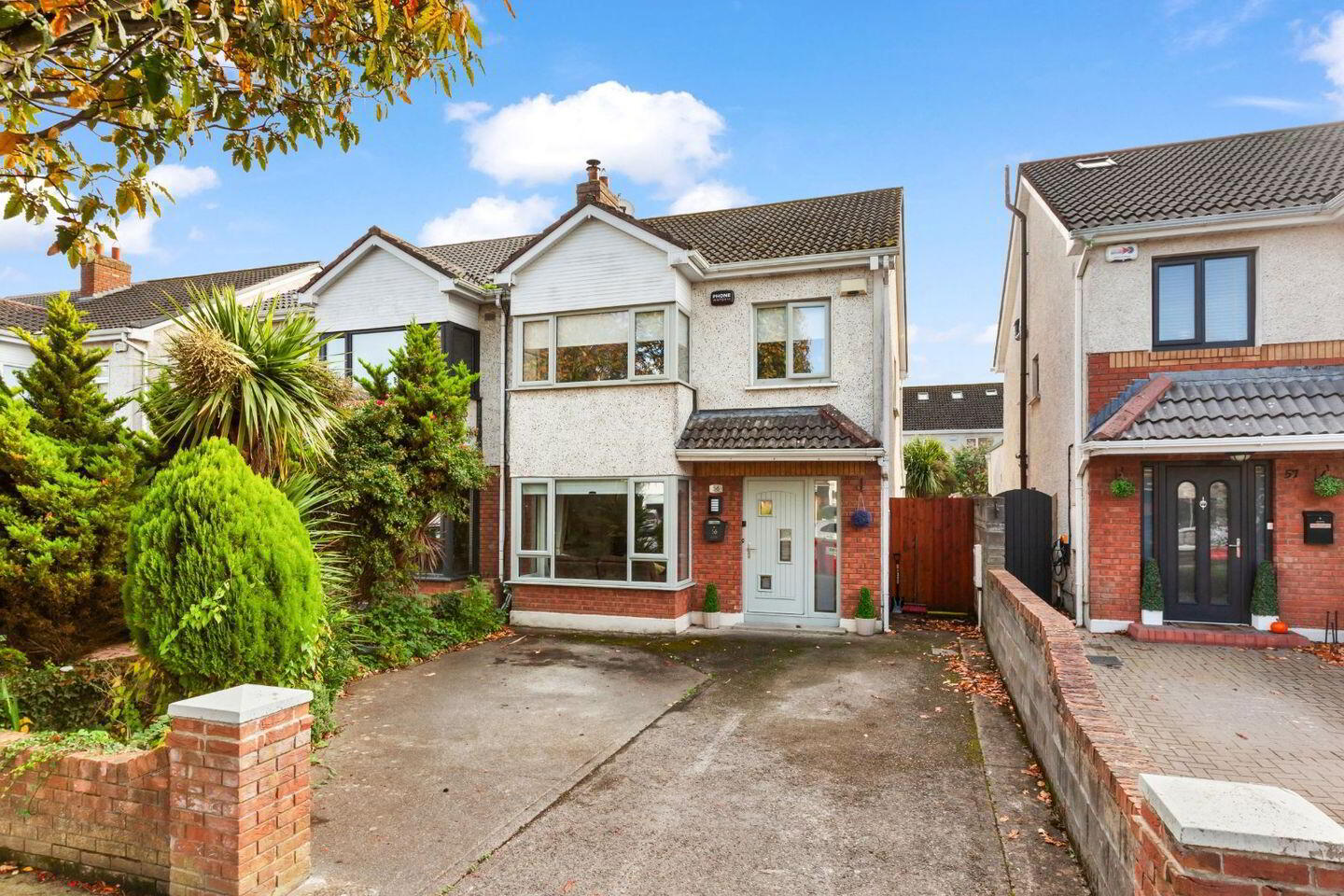 56 Windermere 1 of 20