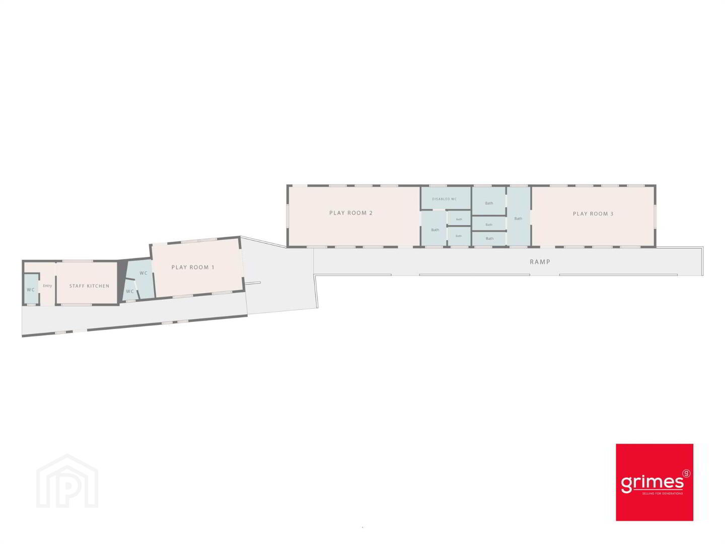 Skephubble Farm,, House And Commercial On Lands C1.79ha(4.4acres) 51 of 52