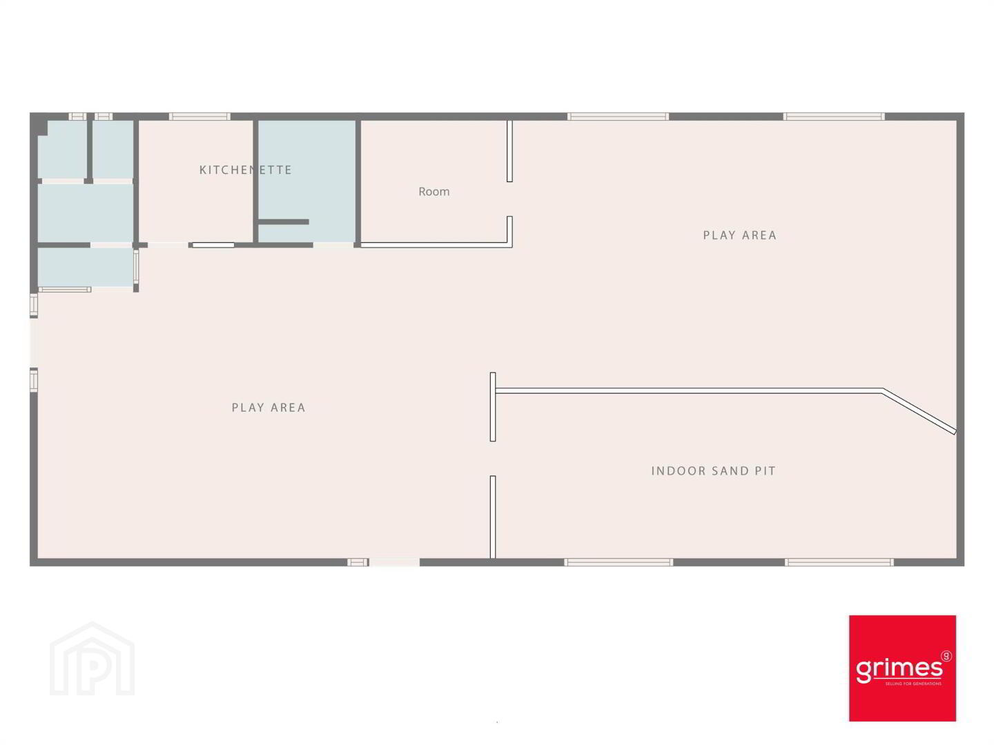 Skephubble Farm,, House And Commercial On Lands C1.79ha(4.4acres) 52 of 52