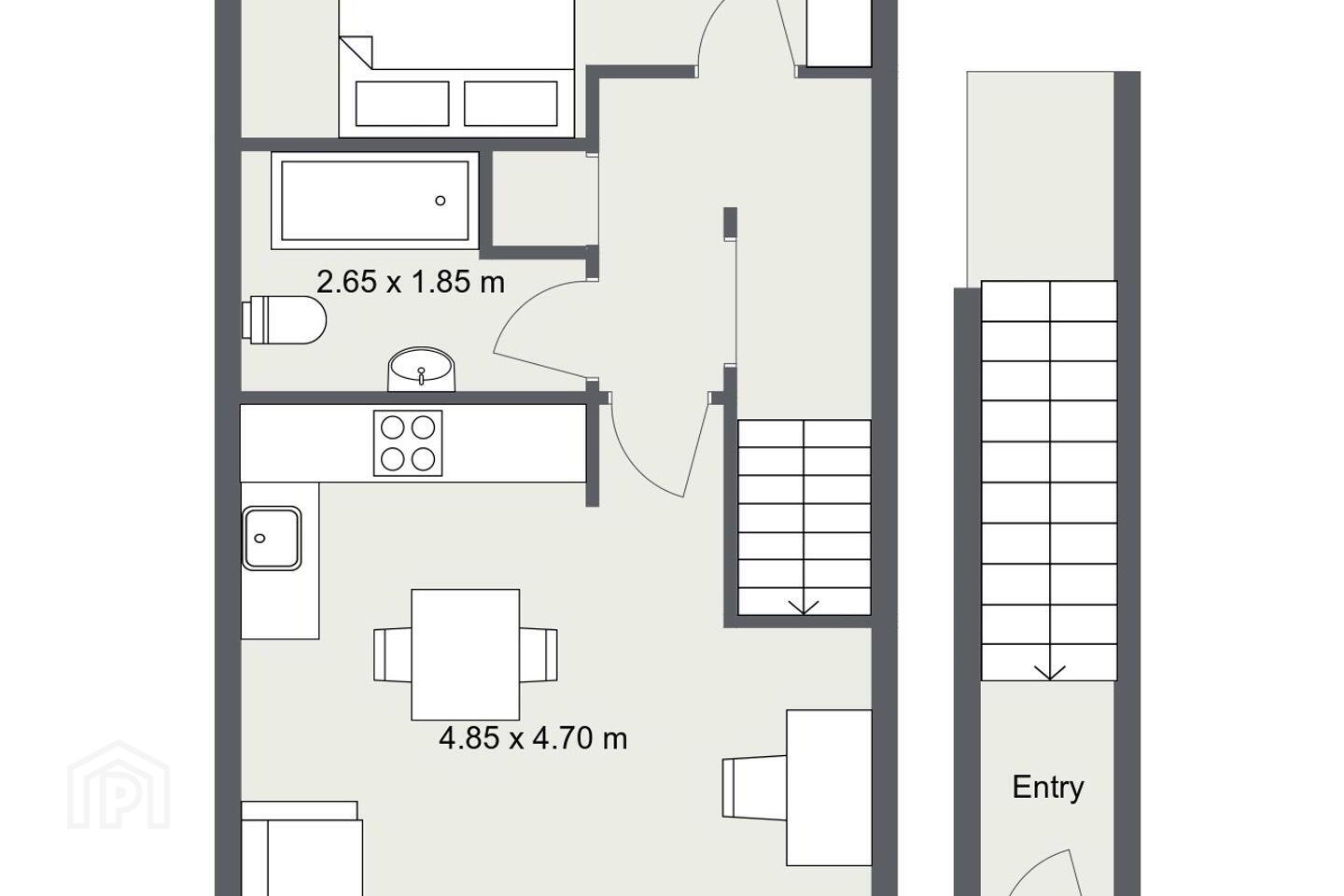 64 Belfry Grove 45 of 46