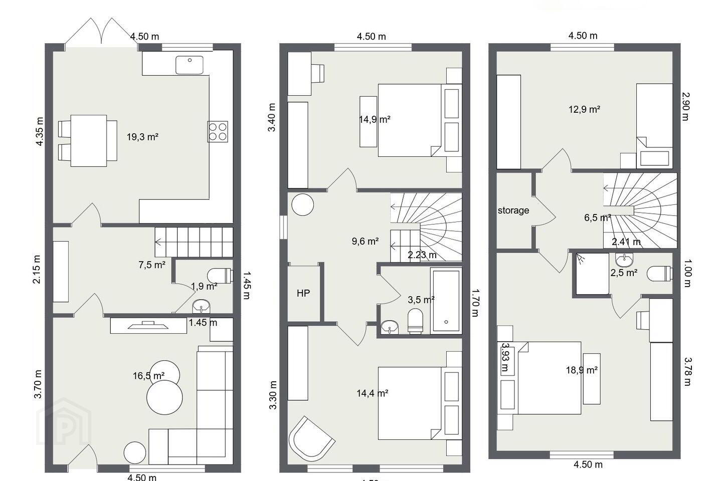 33 Citywest Avenue 49 of 50