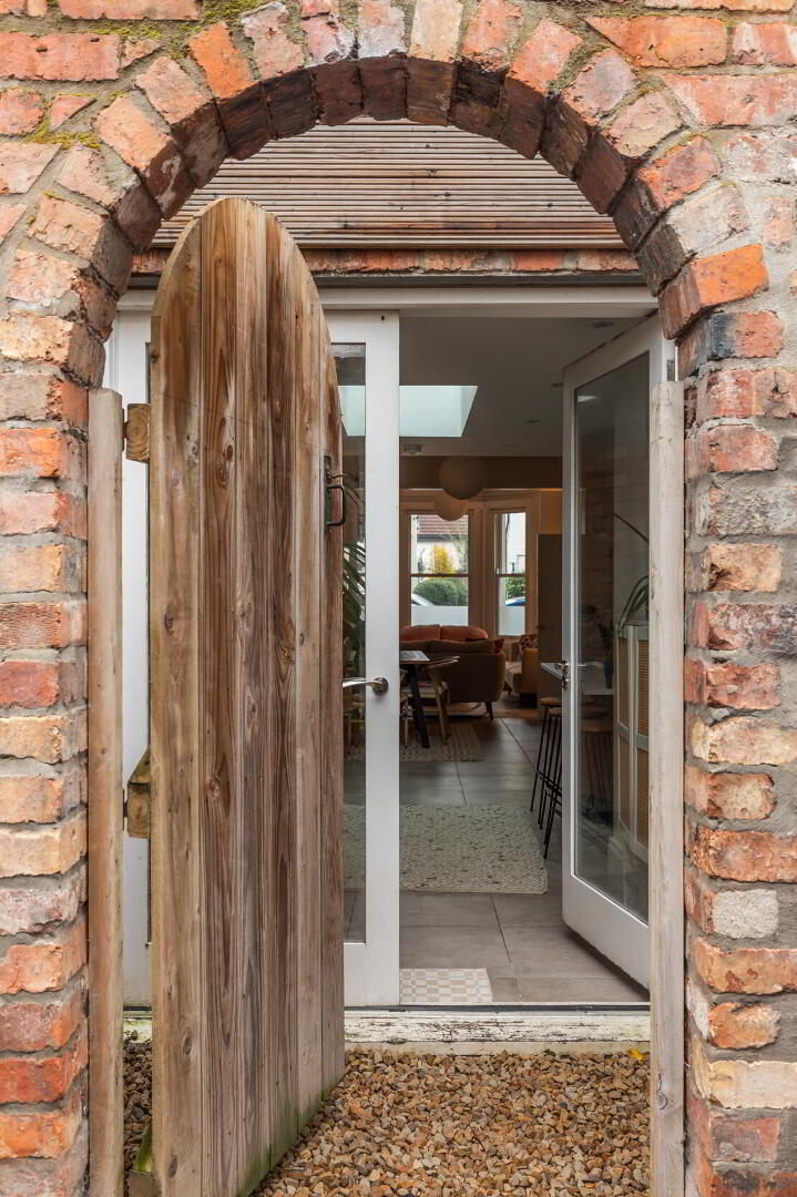 15 Lancefield Road 30 of 31