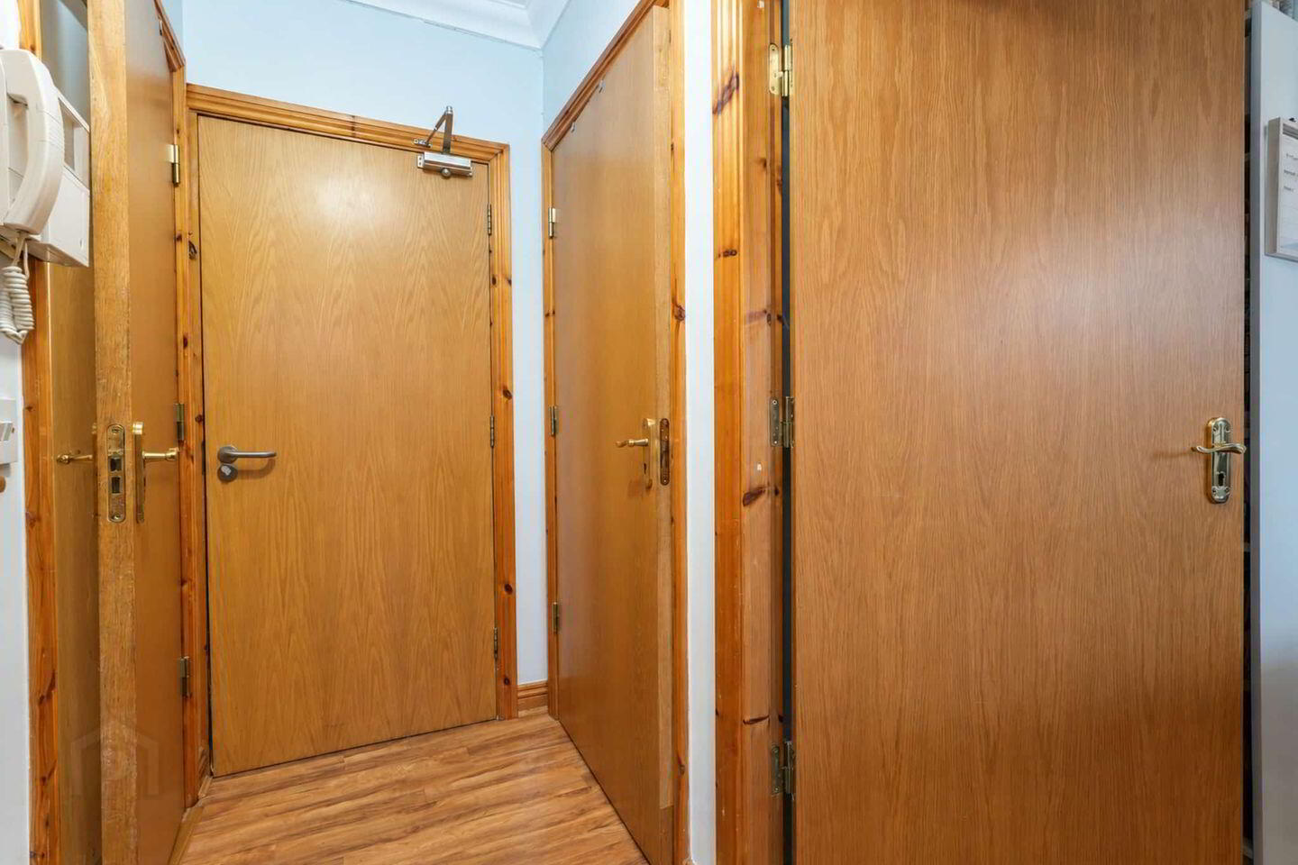 88 Slade Castle Avenue 3 of 14