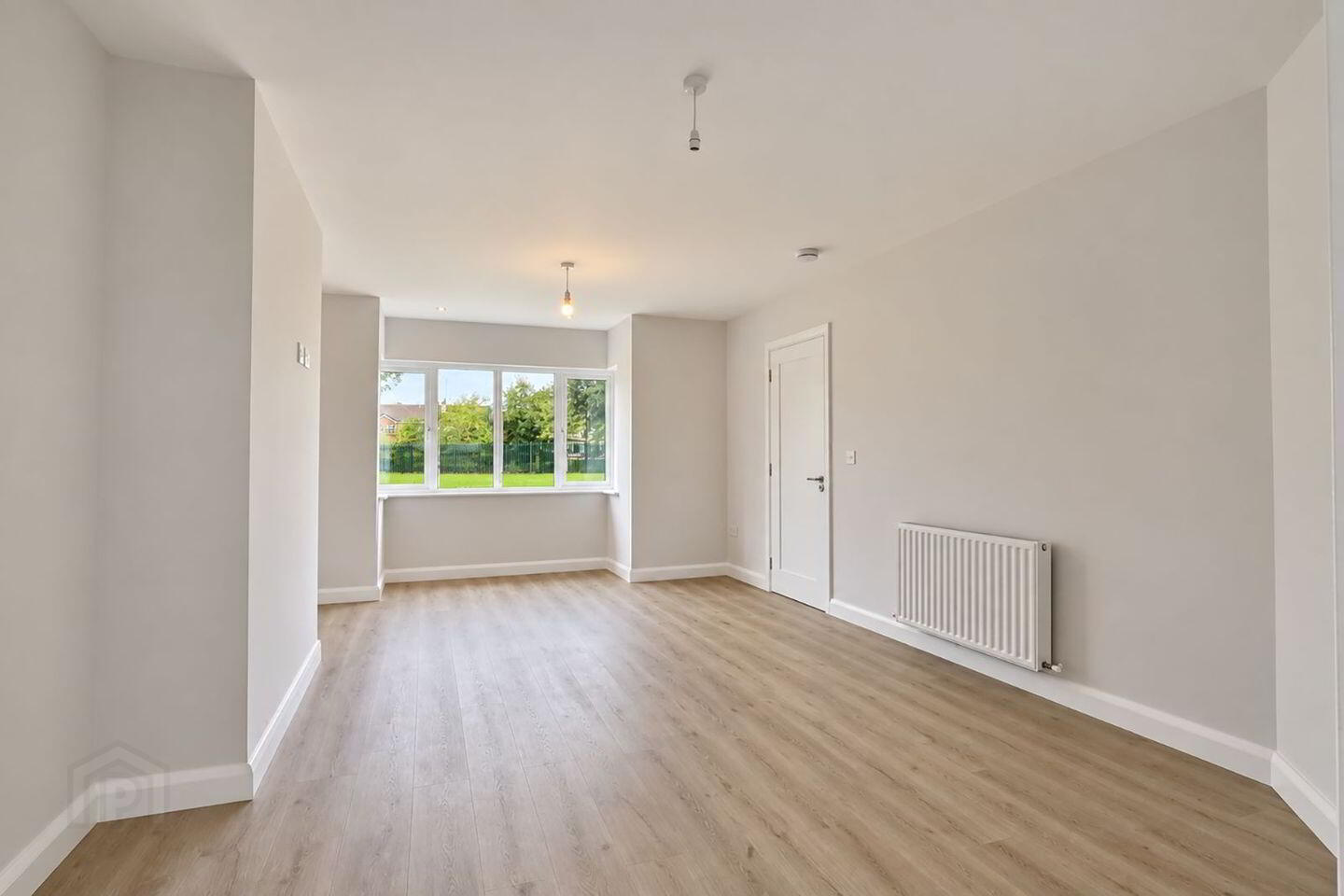 29 Poynton Place 3 of 14