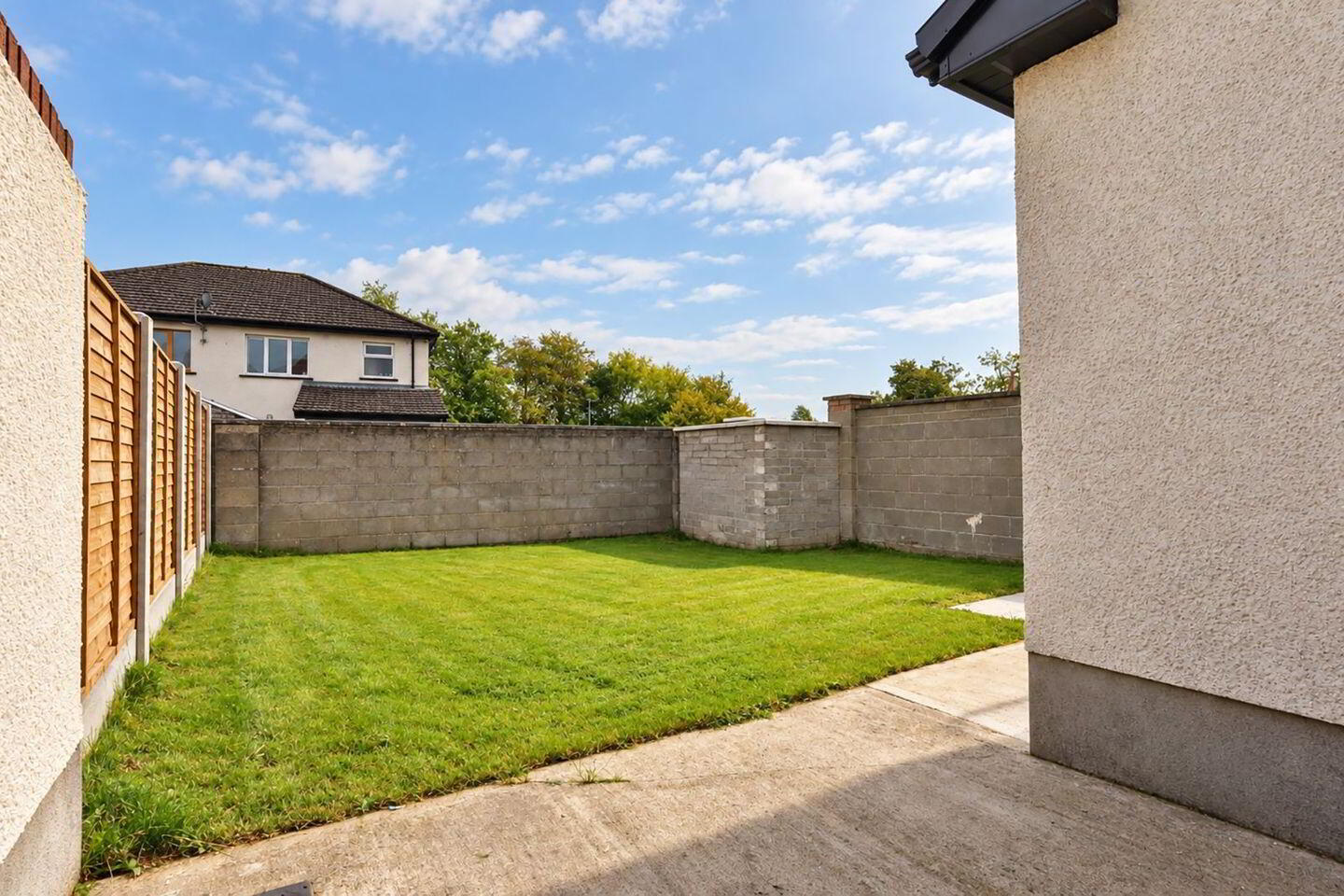 29 Poynton Place 13 of 14