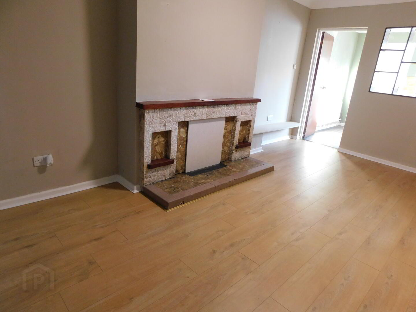 3 Artizan Terrace 3 of 6