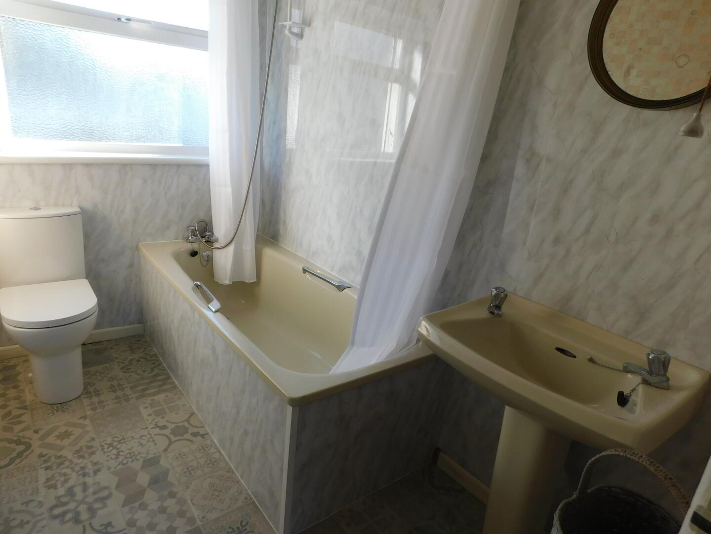 3 Artizan Terrace 6 of 6
