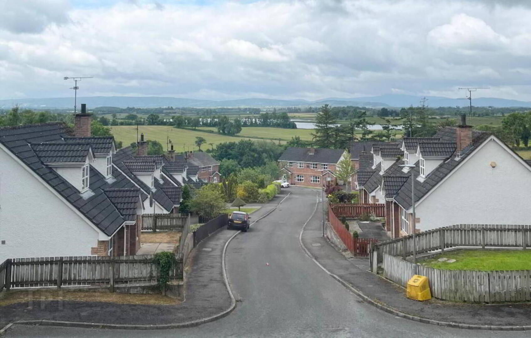 40 Hollybank 18 of 19