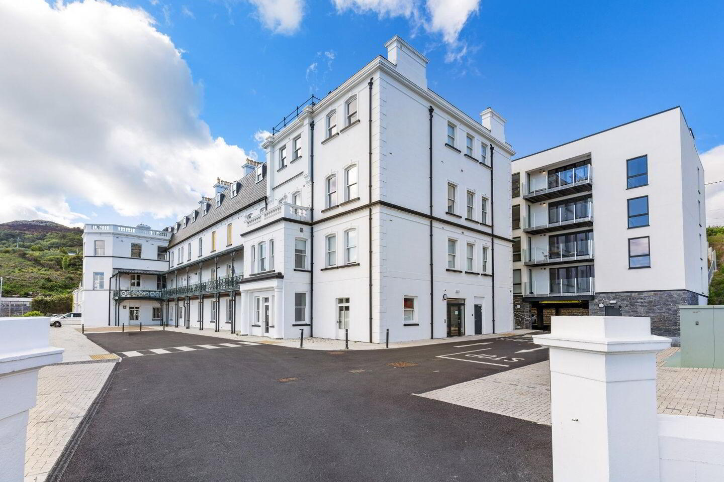 49 Fontenoy Place 2 of 37
