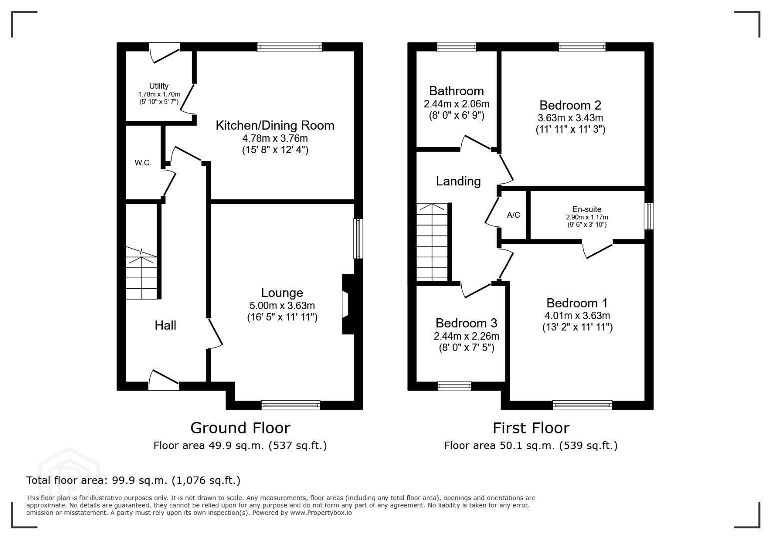 27 Kiln Avenue 63 of 63