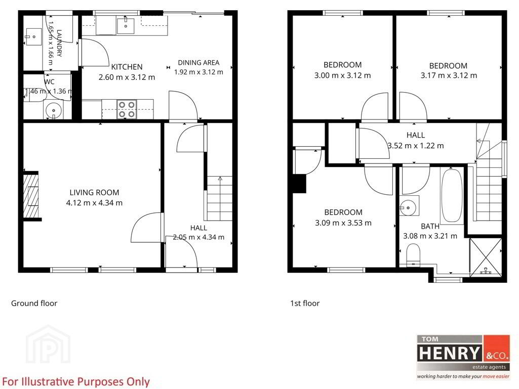 4 Ashdene 31 of 31