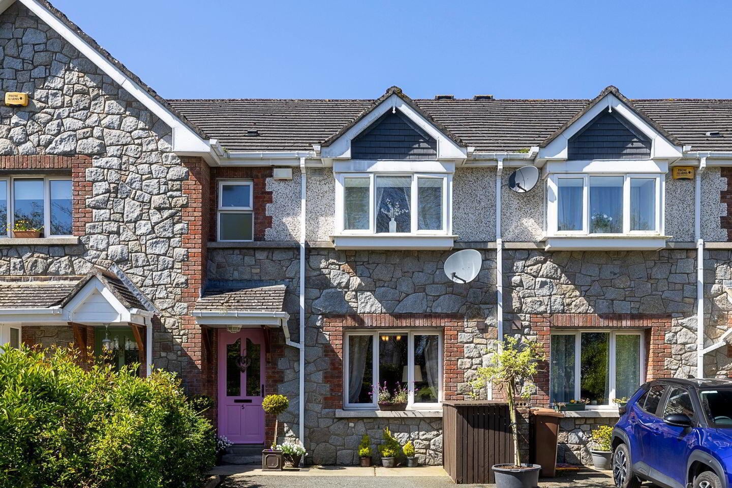 5 Sandymount Square 1 of 20