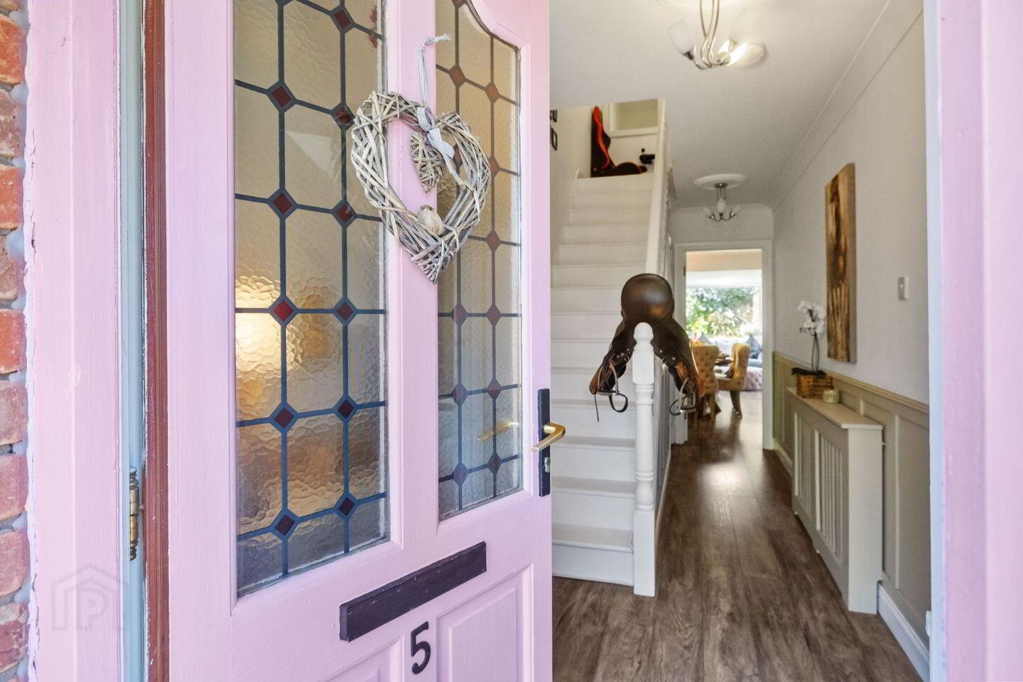 5 Sandymount Square 3 of 20