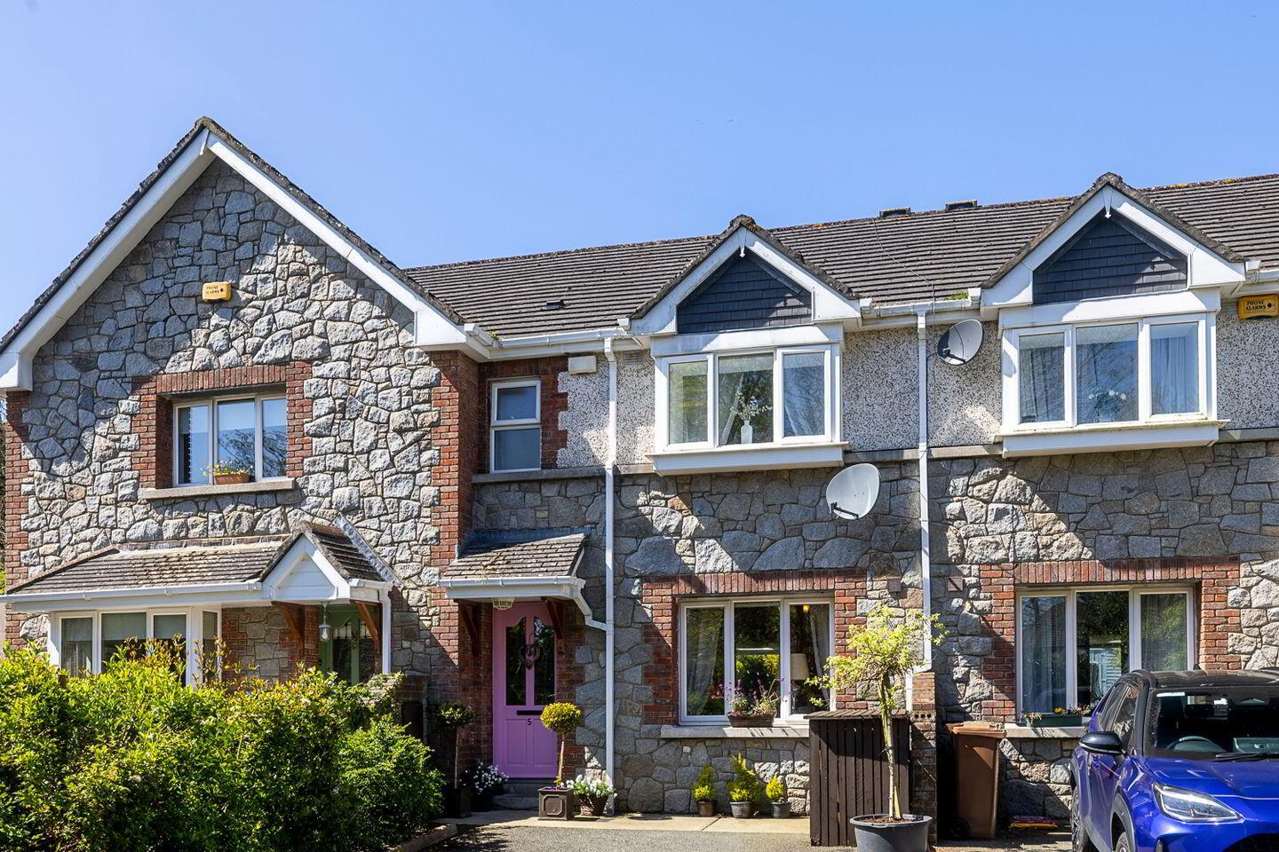 5 Sandymount Square 2 of 20