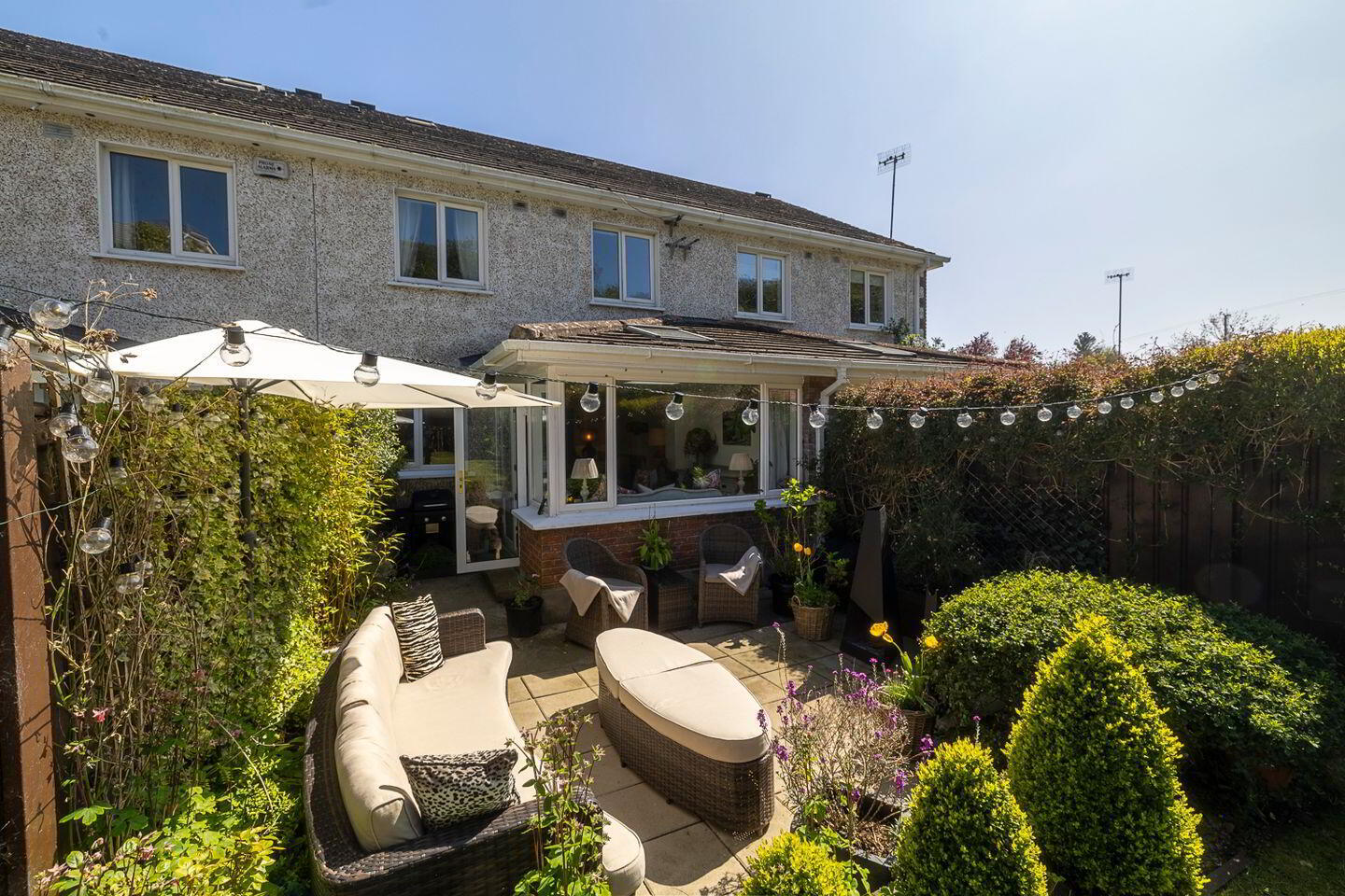 5 Sandymount Square 19 of 20