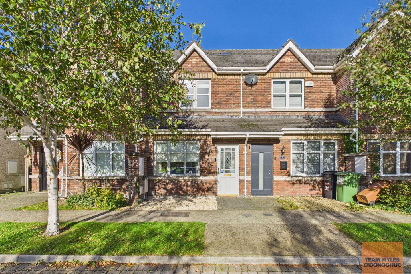 5 Latchford Green 1 of 30