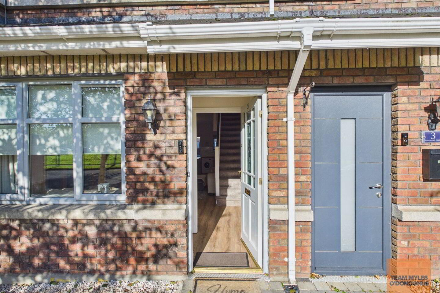 5 Latchford Green 3 of 30